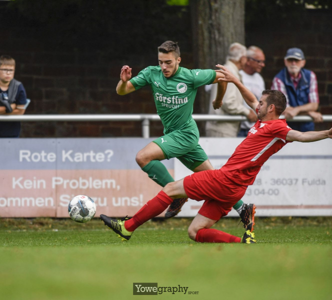 06_Yowe_Jonas_Wenzel__YOW6083