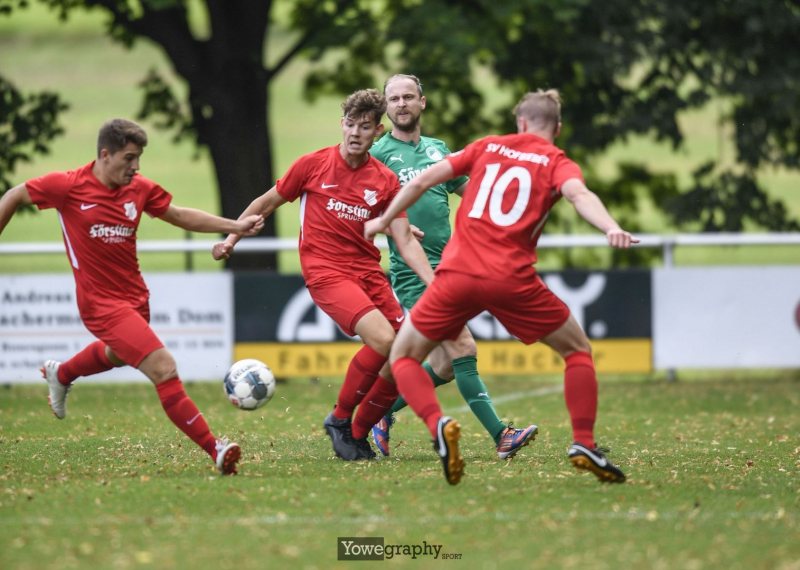 08_Yowe_Jonas_Wenzel__YOW6106