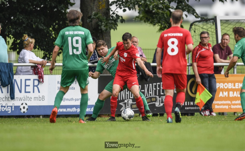 10_Yowe_Jonas_Wenzel__YOW6121