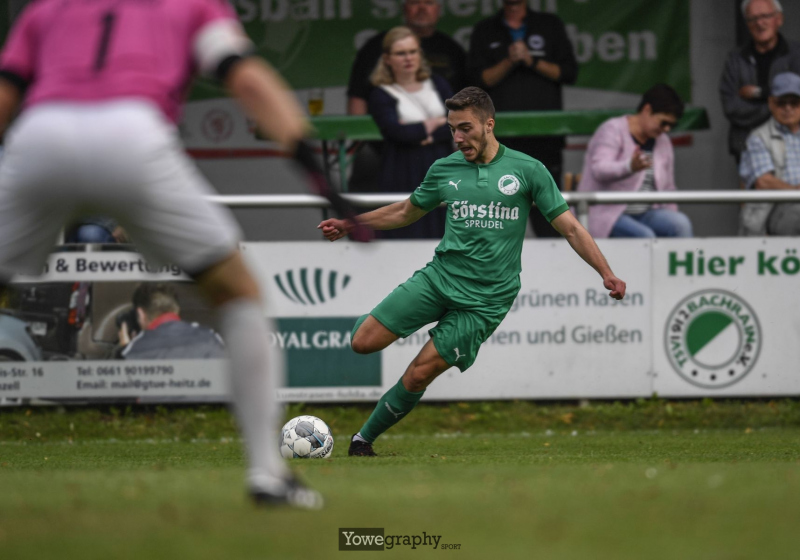 14_Yowe_Jonas_Wenzel__YOW6136