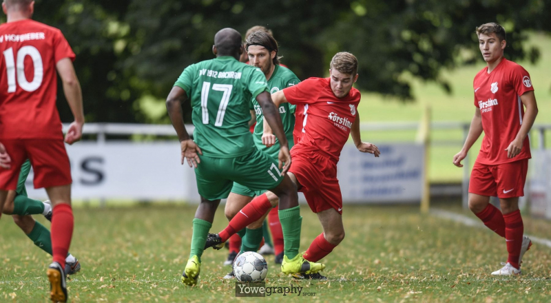 15_Yowe_Jonas_Wenzel__YOW6177