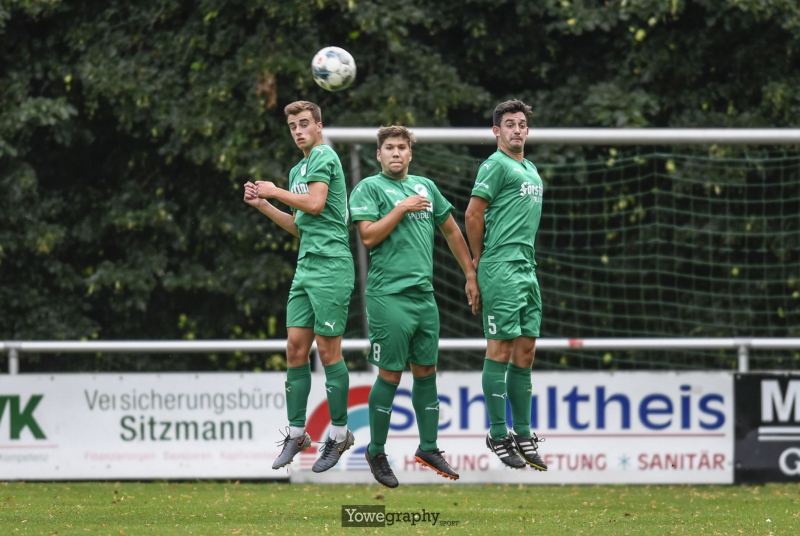 18_Yowe_Jonas_Wenzel__YOW6187