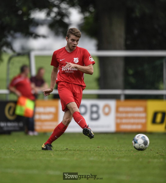 19_Yowe_Jonas_Wenzel__YOW6201