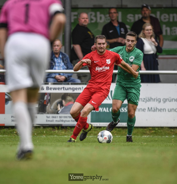 20_Yowe_Jonas_Wenzel__YOW6213