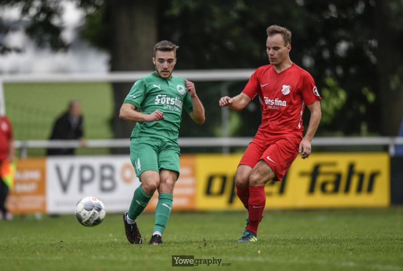 24_Yowe_Jonas_Wenzel__YOW6253