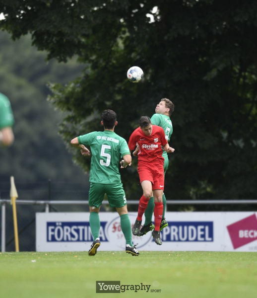 34_Jonas_Wenzel_Yowe__YOW6028