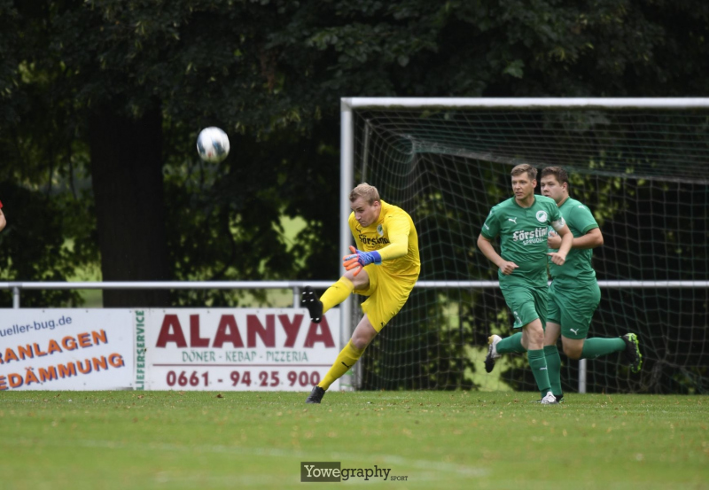 35_Jonas_Wenzel_Yowe__YOW6035