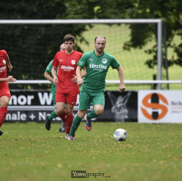 41_Jonas_Wenzel_Yowe__YOW6105