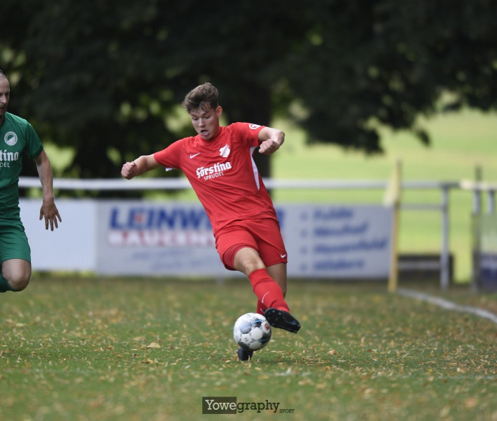 42_Jonas_Wenzel_Yowe__YOW6109