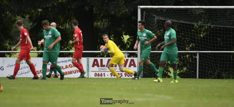 44_Jonas_Wenzel_Yowe__YOW6131