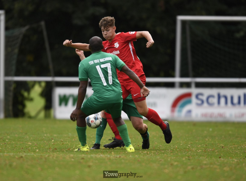 46_Jonas_Wenzel_Yowe__YOW6163