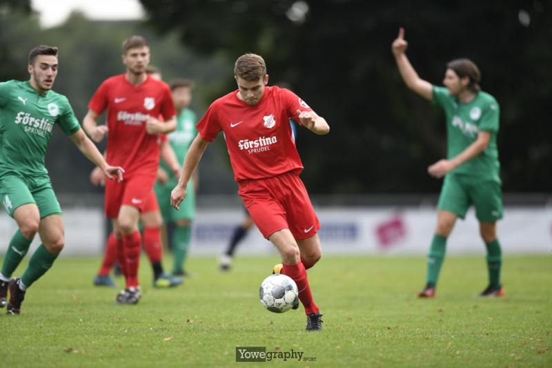 47_Jonas_Wenzel_Yowe__YOW6192