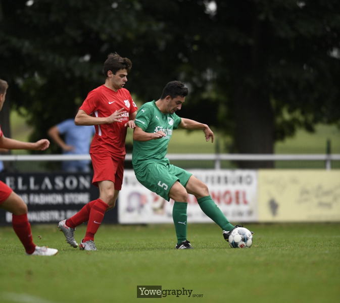 48_Jonas_Wenzel_Yowe__YOW6216