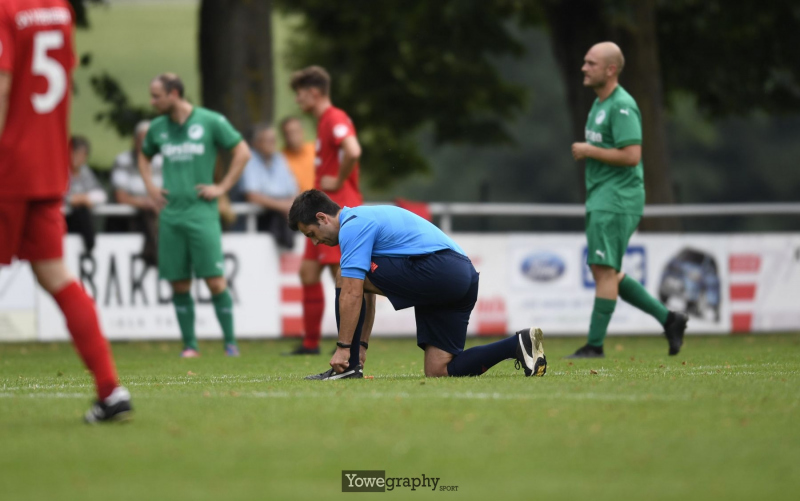 49_Jonas_Wenzel_Yowe__YOW6220