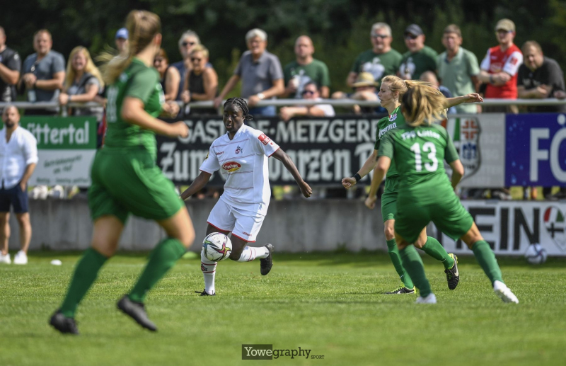 03_Jonas_Wenzel_Yowe__YOW6313
