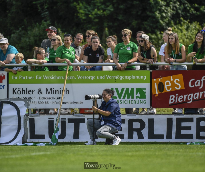 08_Jonas_Wenzel_Yowe__YOW6328