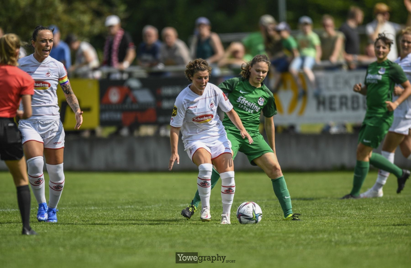 11_Jonas_Wenzel_Yowe__YOW6339