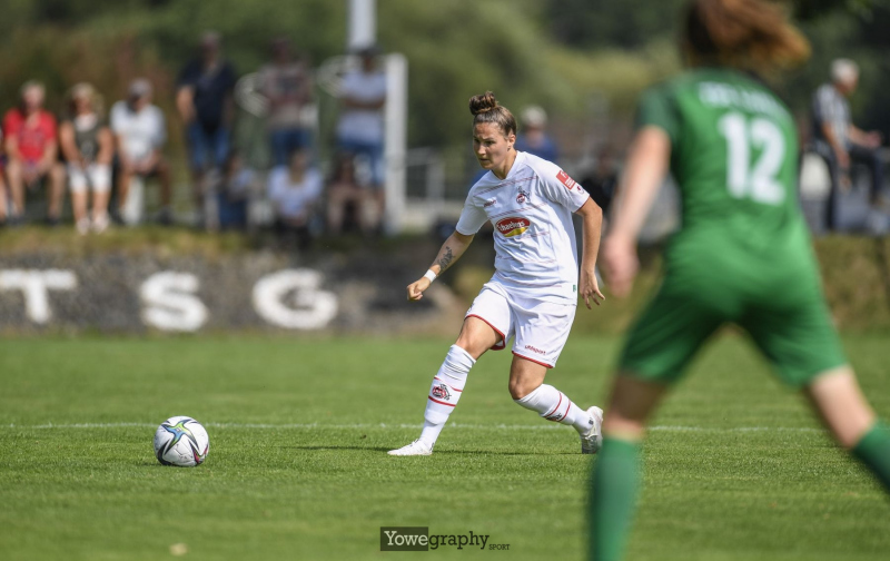 18_Jonas_Wenzel_Yowe__YOW6379
