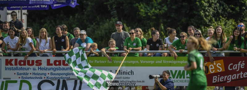 19_Jonas_Wenzel_Yowe__YOW6382