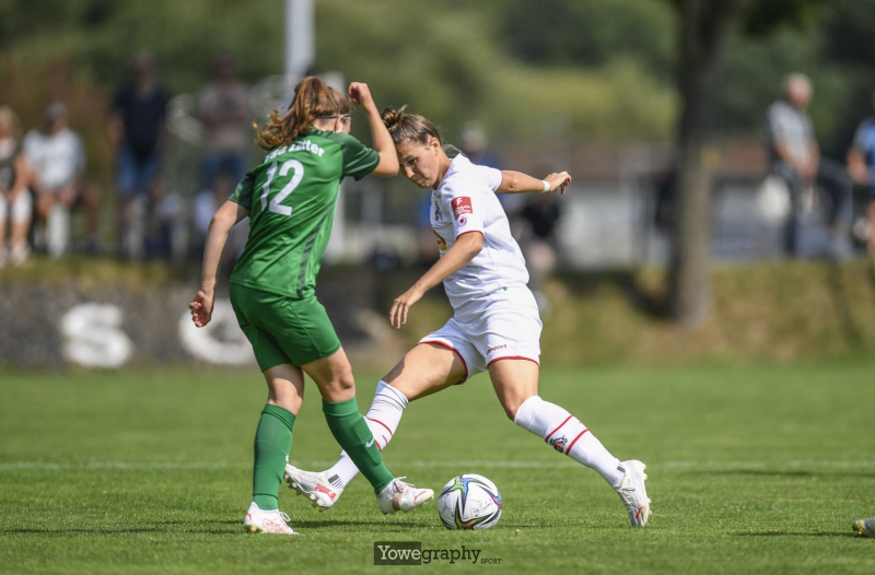 21_Jonas_Wenzel_Yowe__YOW6389