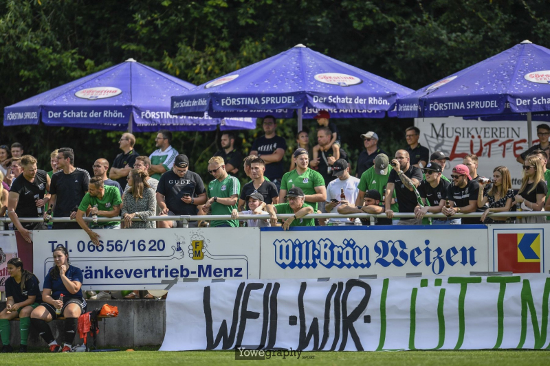 27_Jonas_Wenzel_Yowe__YOW6410