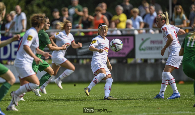 29_Jonas_Wenzel_Yowe__YOW6420