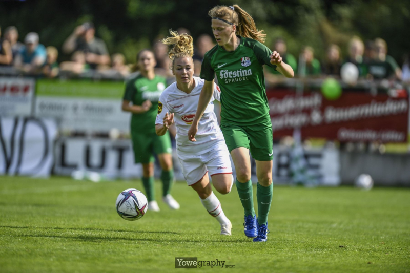 39_Jonas_Wenzel_Yowe__YOW6465