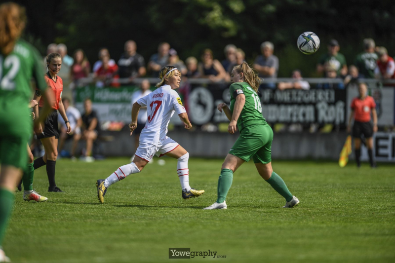 40_Jonas_Wenzel_Yowe__YOW6486