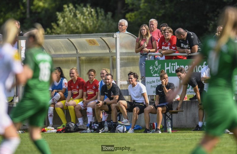 50_Jonas_Wenzel_Yowe__YOW6554