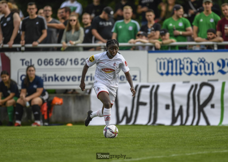 52_Jonas_Wenzel_Yowe__YOW6560