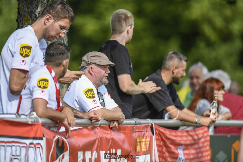 56_Jonas_Wenzel_Yowe__YOW6584