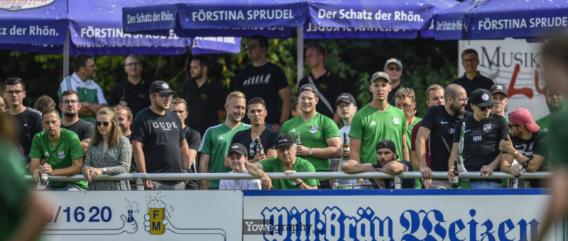 61_Jonas_Wenzel_Yowe__YOW6611