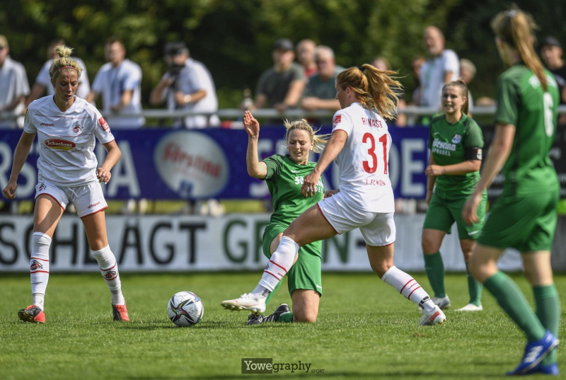 63_Jonas_Wenzel_Yowe__YOW6621