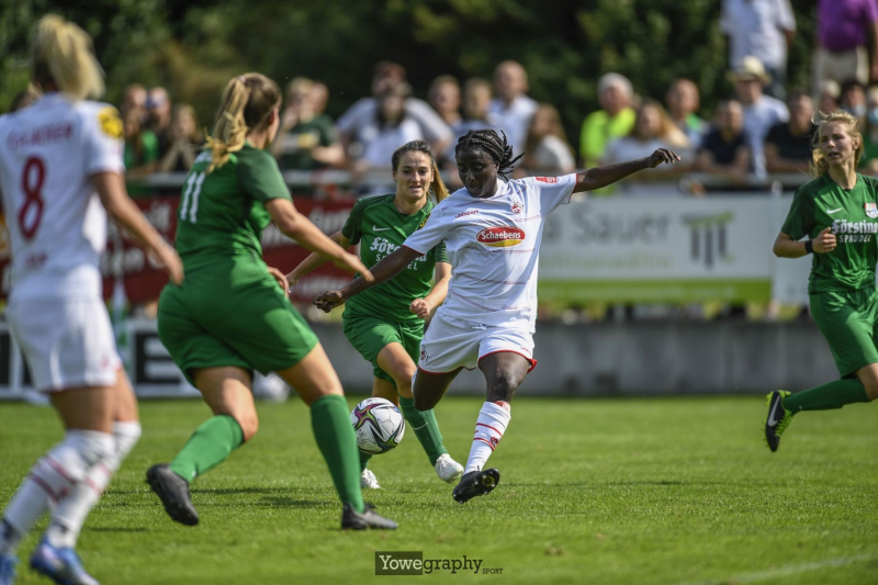 66_Jonas_Wenzel_Yowe__YOW6629