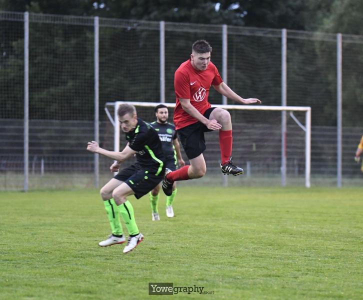 02_Jonas_Wenzel_Yowe__YOW7552