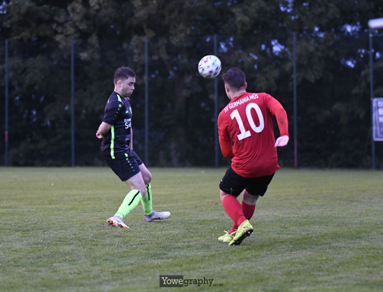 03_Jonas_Wenzel_Yowe__YOW7553