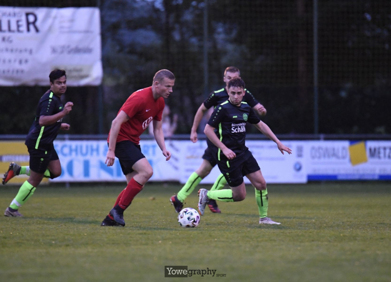 04_Jonas_Wenzel_Yowe__YOW7560