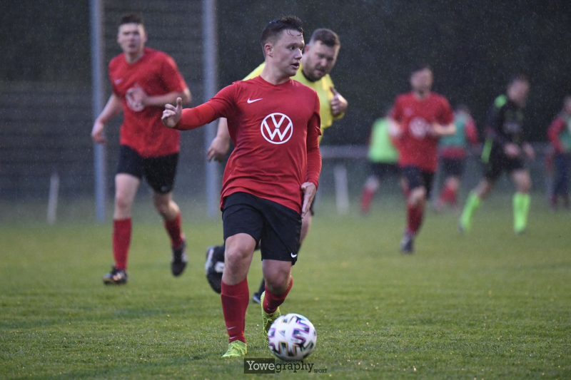 08_Jonas_Wenzel_Yowe__YOW7615