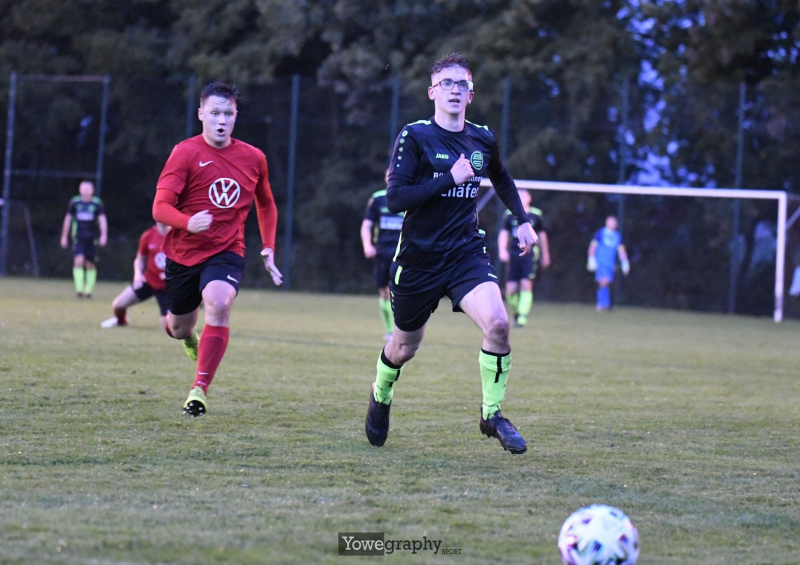09_Jonas_Wenzel_Yowe__YOW7653