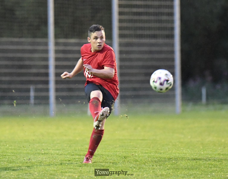 10_Jonas_Wenzel_Yowe__YOW7657