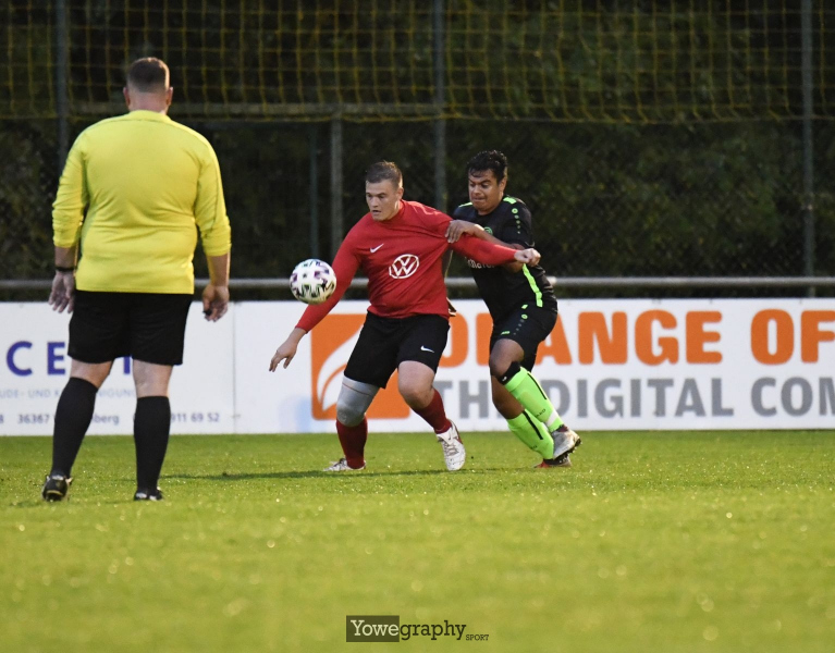 11_Jonas_Wenzel_Yowe__YOW7666