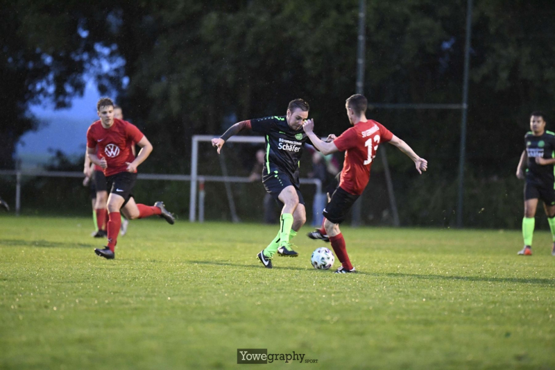16_Jonas_Wenzel_Yowe__YOW7691