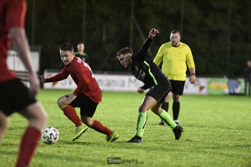 28_Jonas_Wenzel_Yowe__YOW7767