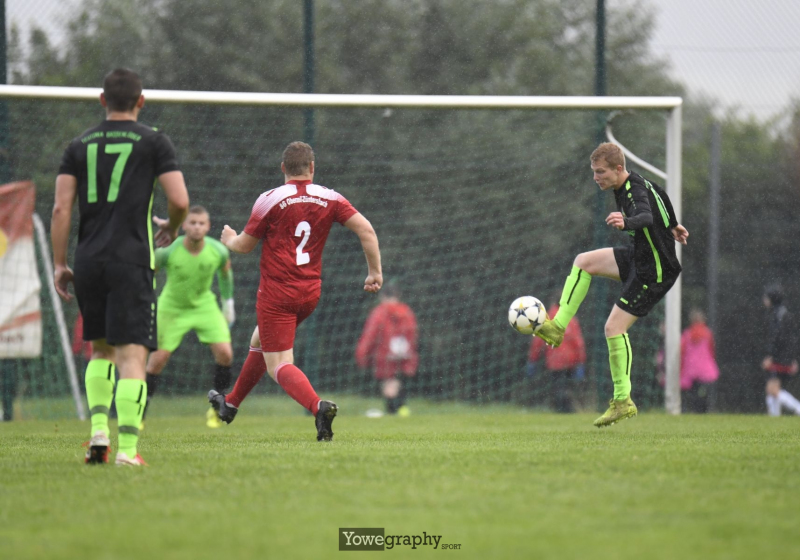 07_Yowe_Jonas_Wenzel__YOW7848
