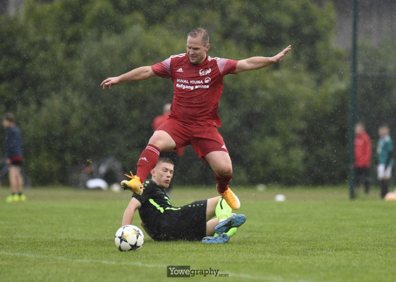 11_Yowe_Jonas_Wenzel__YOW7919