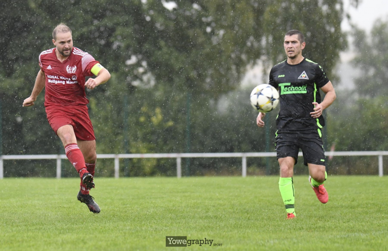 13_Yowe_Jonas_Wenzel__YOW7939