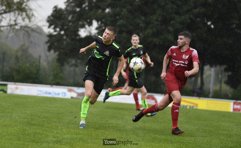17_Yowe_Jonas_Wenzel__YOW7971