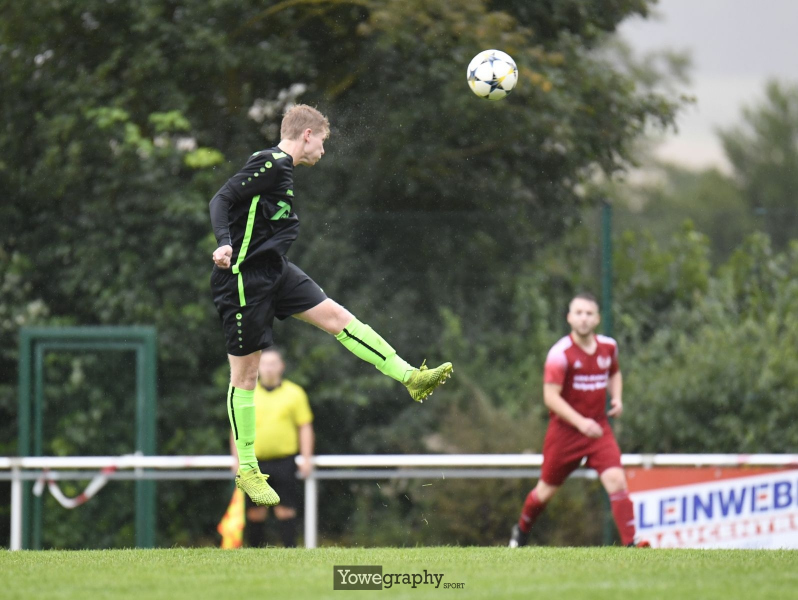 18_Yowe_Jonas_Wenzel__YOW7976