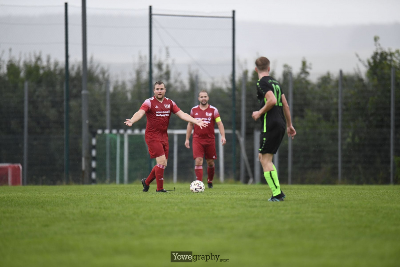23_Yowe_Jonas_Wenzel__YOW8022