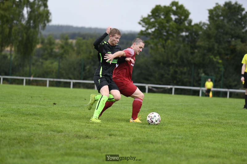 24_Yowe_Jonas_Wenzel__YOW8029